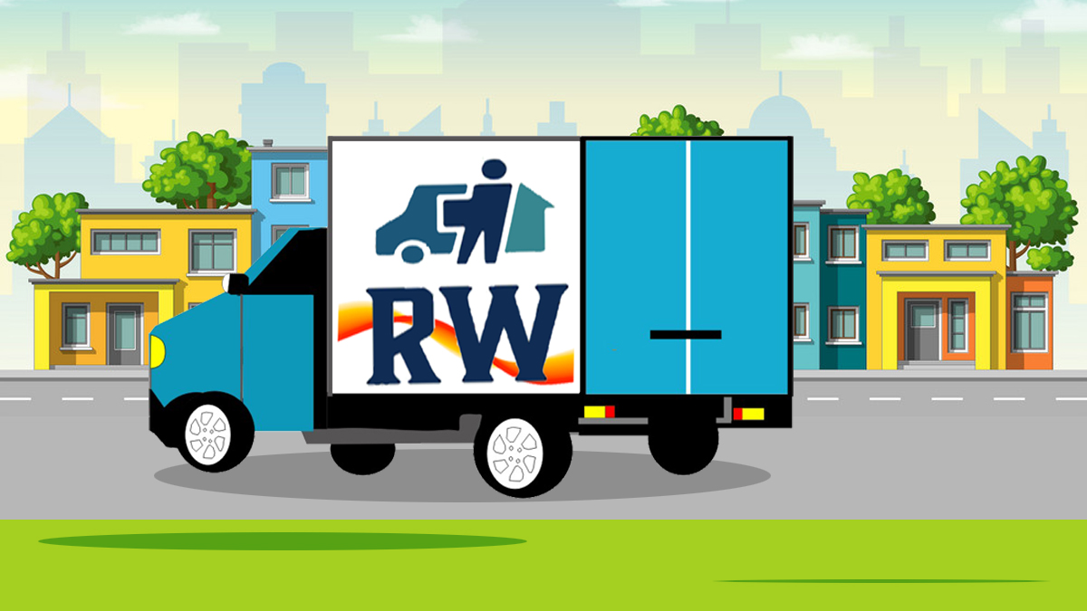 Move Easily With Professional Transportation Services