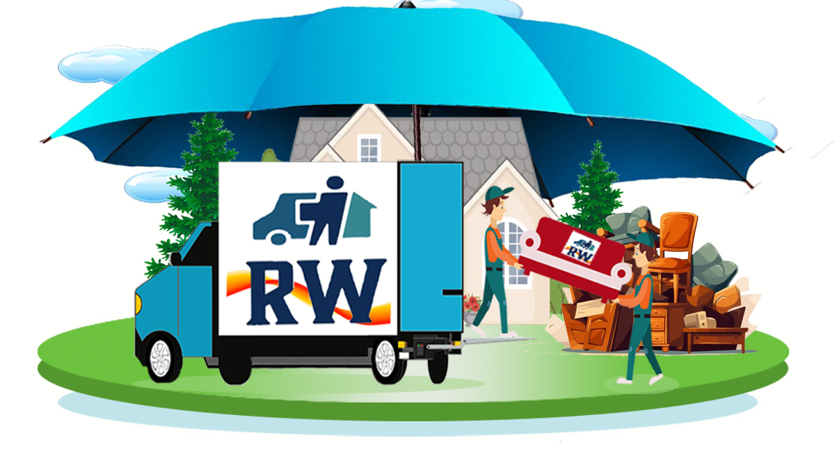 Secure Your Belongings With Transit Insurance Services