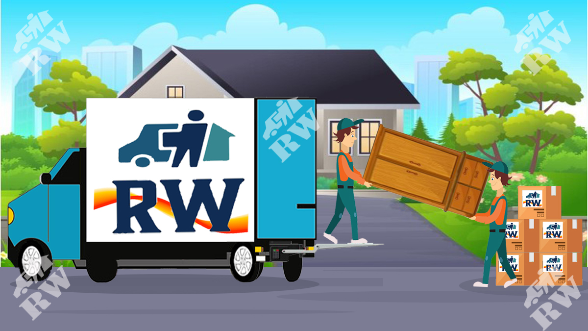 Reliable Domestic Relocation Services