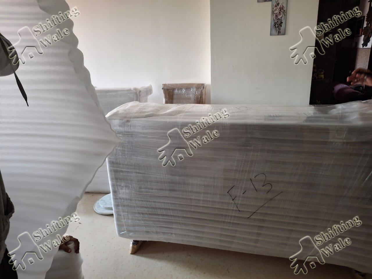 Best Packers And Movers In Jaipur