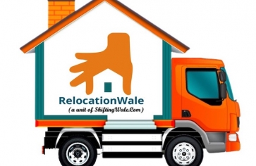 Dharamshala To Haldwani IBA Approved Movers And Packers