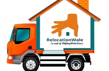 Jaipur To Kanpur IBA Approved Movers And Packers