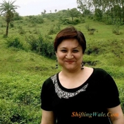 Gurgaon to Rishikesh Household Goods Relocation Services