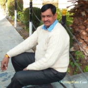 Rishikesh to Ghaziabad Household Goods Relocation Services
