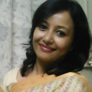 Gangtok to Guwahati Household Goods Relocation Services