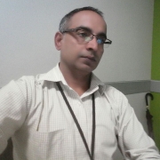 Ghaziabad to Mumbai Household Goods Relocation Services
