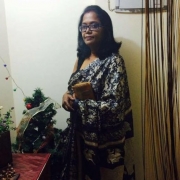 Indirapuram to Dwarka Delhi Household Goods Relocation