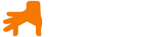 RelocationWale