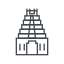 Chennai.png