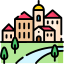 Ghaziabad image