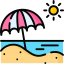 Goa.png