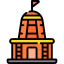 Haridwar image