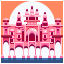 Jaipur