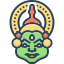 Kochi.png