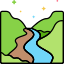 Ranchi.png