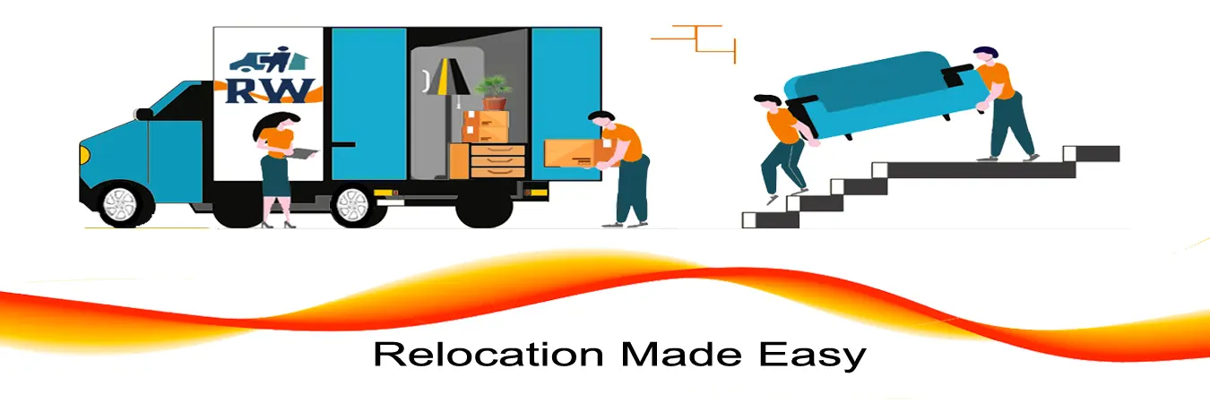 RelocationWale_Banner_1