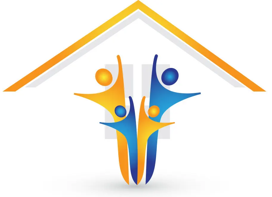 ShiftingWale_Happy_Clients