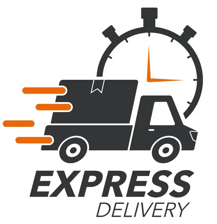 Timely_Pickup_And_Deliversy