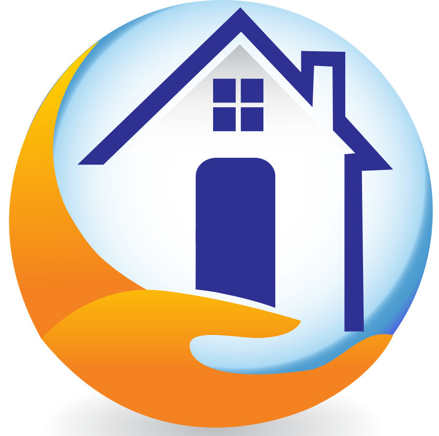 Transit_Insurance_Services