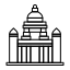 bangalore.png