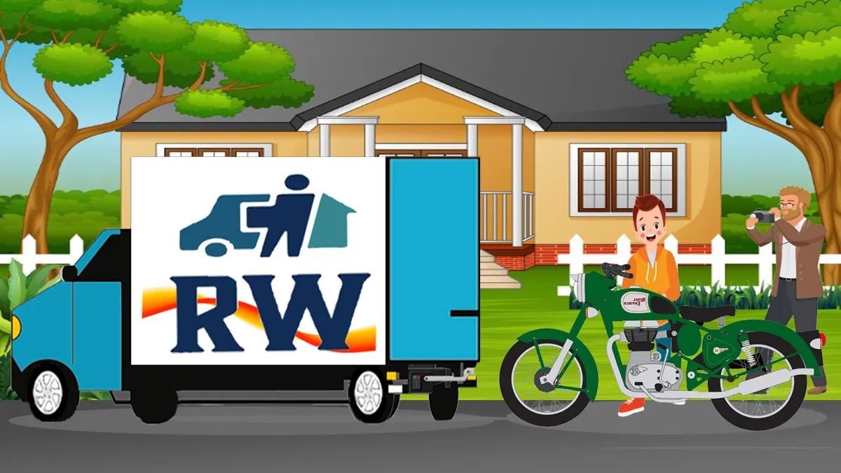 relocationwale