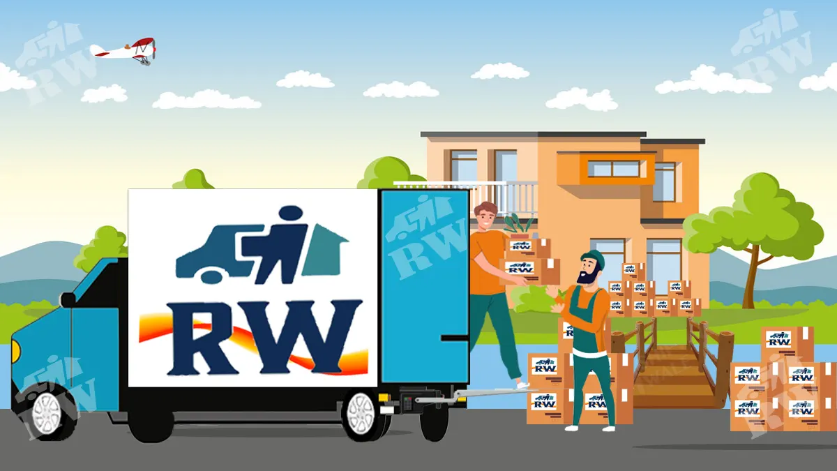 relocationwale