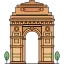 delhi