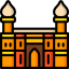hyderabad.png