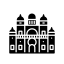 kolkata.png