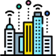 noida image